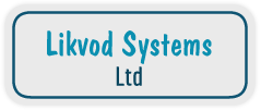 Likvod Systems logo